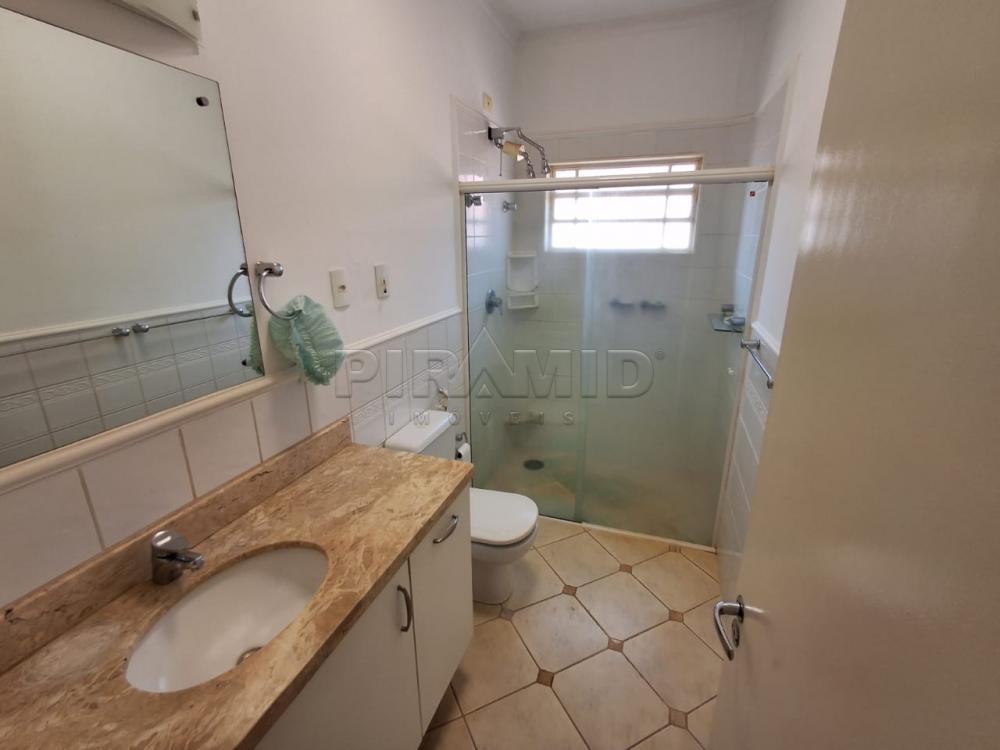Alugar Casa / Padr&atilde;o em Ribeir&atilde;o Preto R$ 7.900,00 - Foto 33