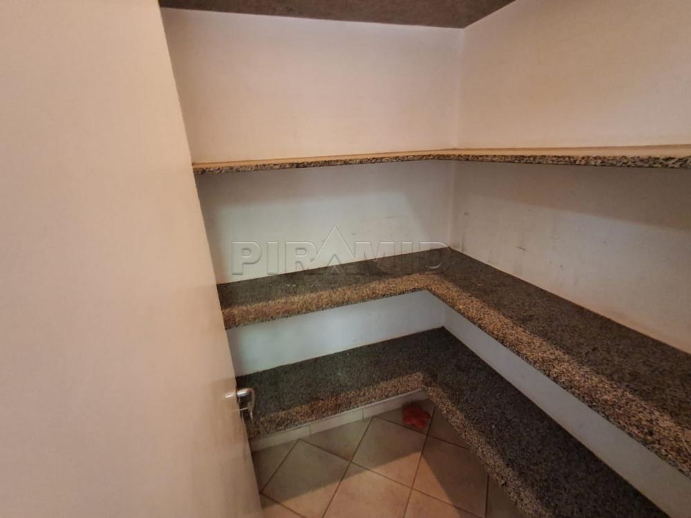 Alugar Casa / Padr&atilde;o em Ribeir&atilde;o Preto R$ 7.900,00 - Foto 37