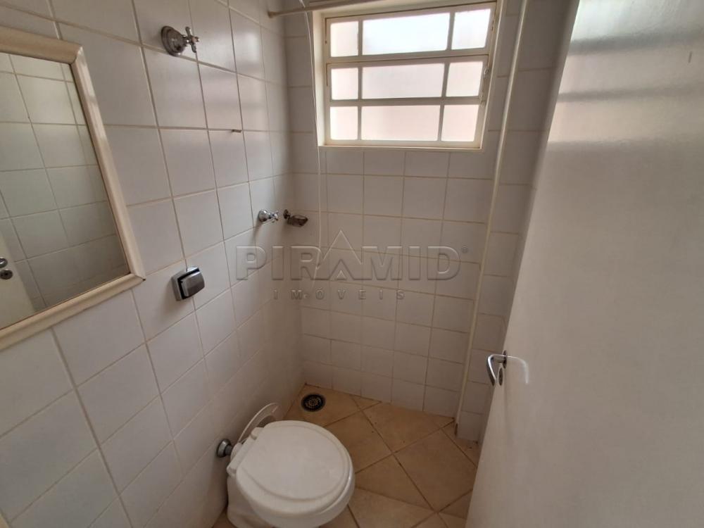Alugar Casa / Padr&atilde;o em Ribeir&atilde;o Preto R$ 7.900,00 - Foto 40