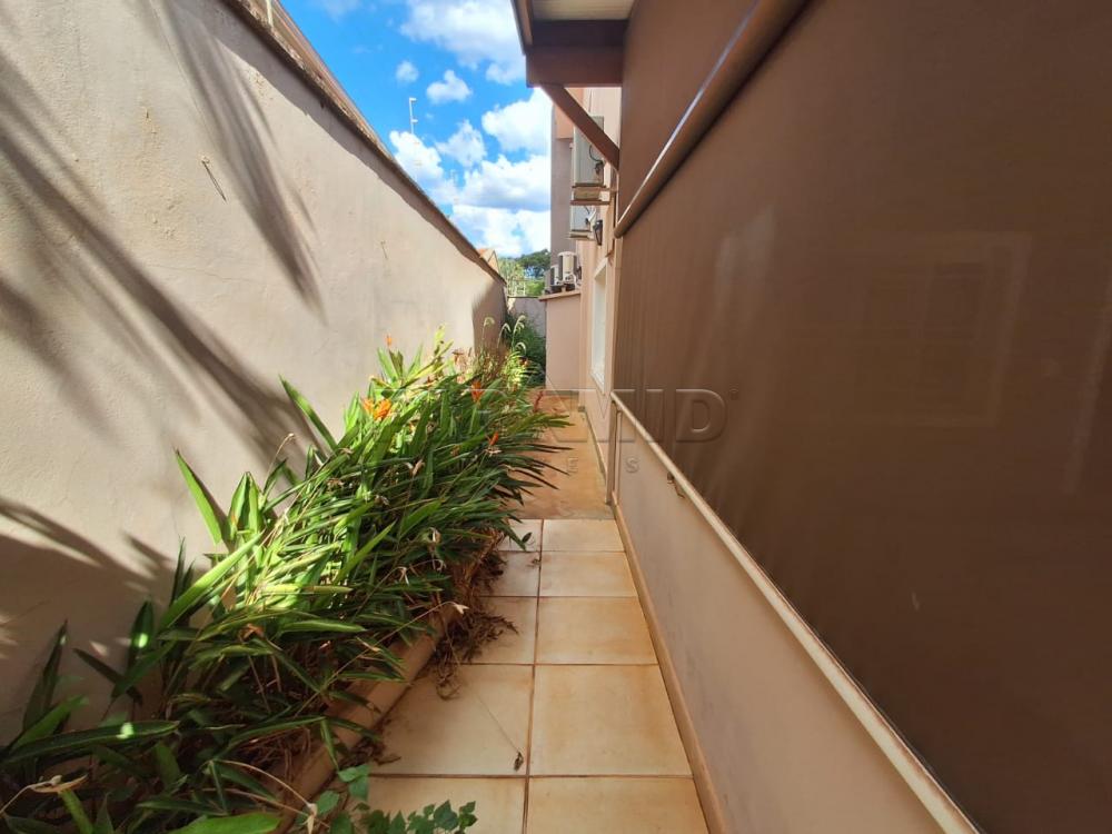 Alugar Casa / Padr&atilde;o em Ribeir&atilde;o Preto R$ 7.900,00 - Foto 42
