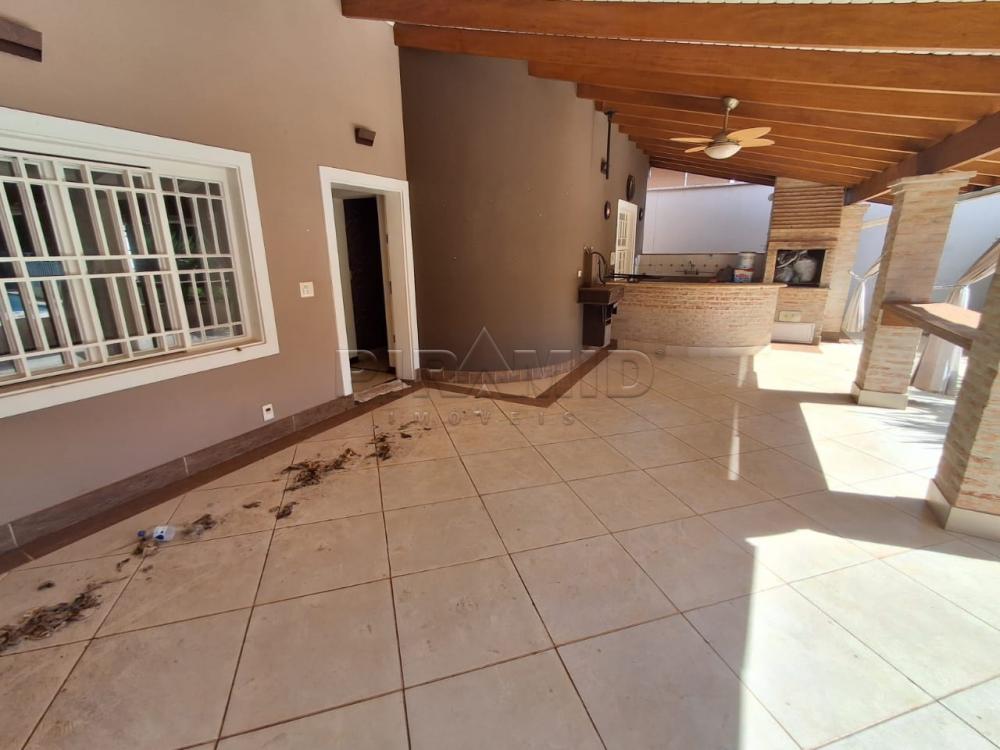 Alugar Casa / Padr&atilde;o em Ribeir&atilde;o Preto R$ 7.900,00 - Foto 43