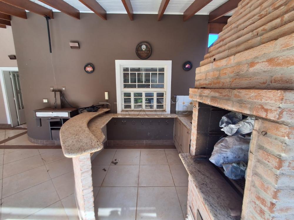 Alugar Casa / Padr&atilde;o em Ribeir&atilde;o Preto R$ 7.900,00 - Foto 46