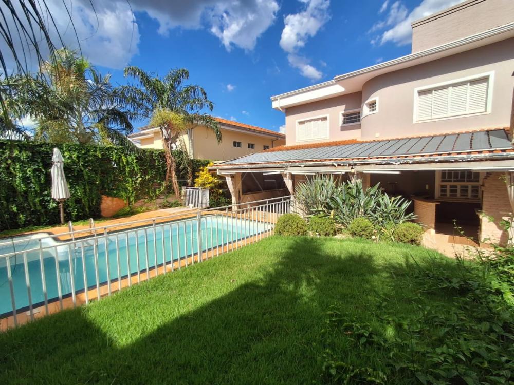 Alugar Casa / Padr&atilde;o em Ribeir&atilde;o Preto R$ 7.900,00 - Foto 50
