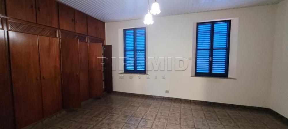 Comprar Casa / Padr&atilde;o em Ribeir&atilde;o Preto R$ 1.500.000,00 - Foto 2