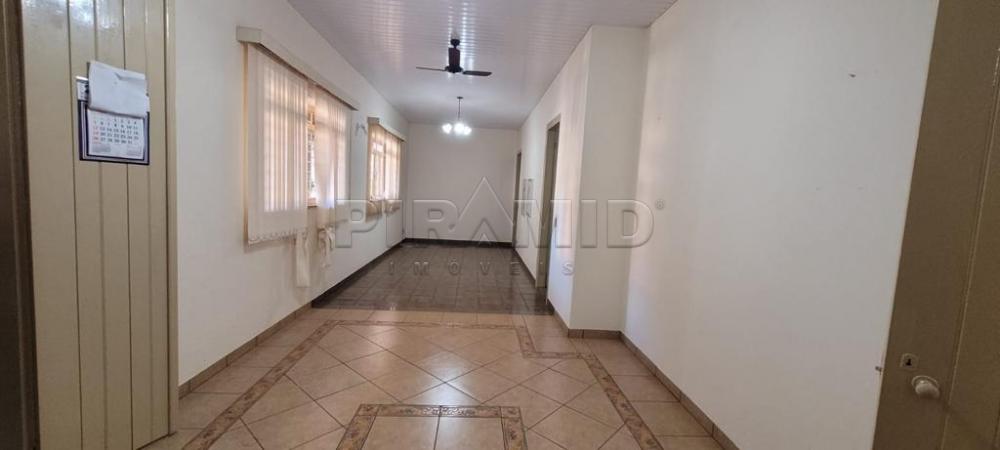 Comprar Casa / Padr&atilde;o em Ribeir&atilde;o Preto R$ 1.500.000,00 - Foto 3