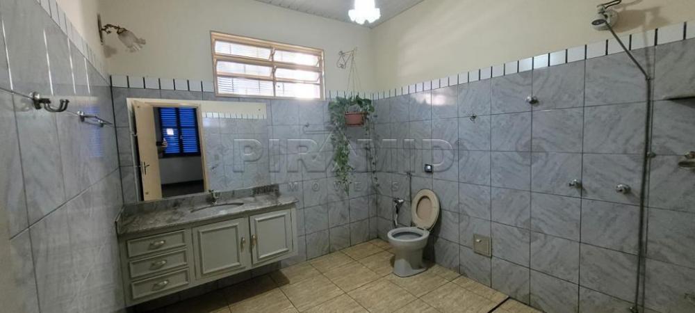 Comprar Casa / Padr&atilde;o em Ribeir&atilde;o Preto R$ 1.500.000,00 - Foto 4