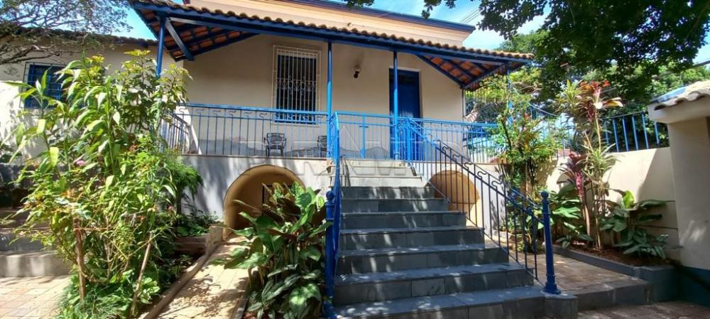 Comprar Casa / Padr&atilde;o em Ribeir&atilde;o Preto R$ 1.500.000,00 - Foto 6