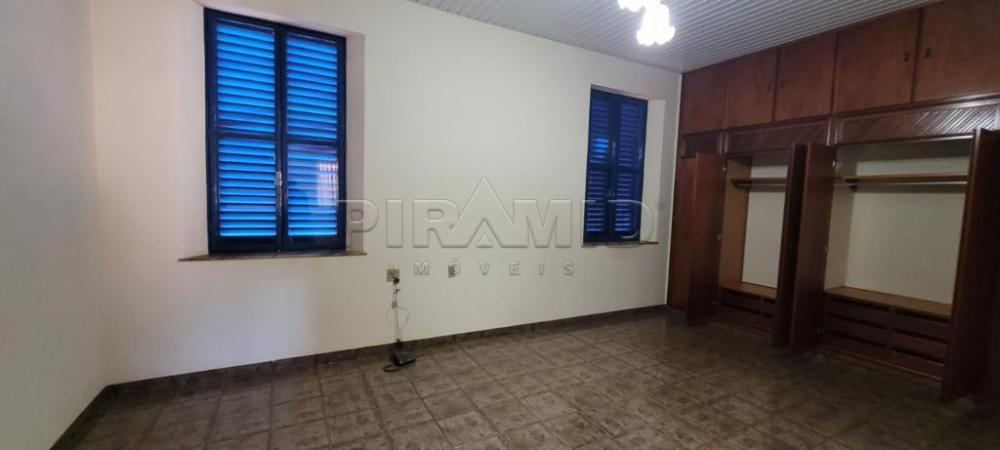 Comprar Casa / Padr&atilde;o em Ribeir&atilde;o Preto R$ 1.500.000,00 - Foto 8