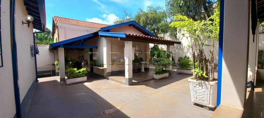 Comprar Casa / Padr&atilde;o em Ribeir&atilde;o Preto R$ 1.500.000,00 - Foto 9