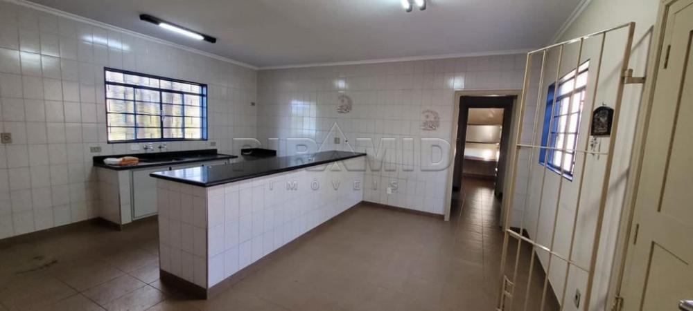 Comprar Casa / Padr&atilde;o em Ribeir&atilde;o Preto R$ 1.500.000,00 - Foto 12