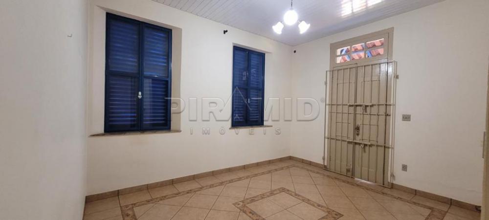 Comprar Casa / Padr&atilde;o em Ribeir&atilde;o Preto R$ 1.500.000,00 - Foto 13