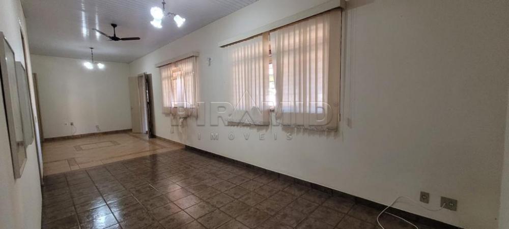 Comprar Casa / Padr&atilde;o em Ribeir&atilde;o Preto R$ 1.500.000,00 - Foto 14
