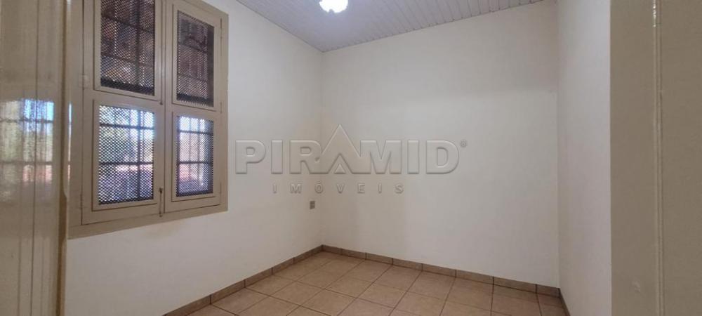 Comprar Casa / Padr&atilde;o em Ribeir&atilde;o Preto R$ 1.500.000,00 - Foto 18