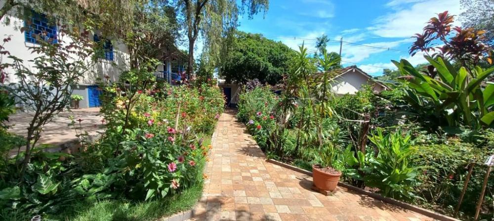 Comprar Casa / Padr&atilde;o em Ribeir&atilde;o Preto R$ 1.500.000,00 - Foto 21