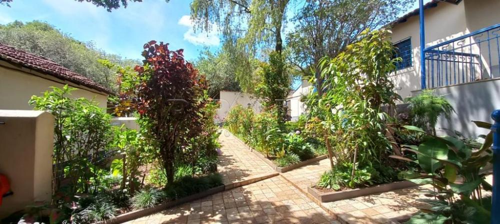 Comprar Casa / Padr&atilde;o em Ribeir&atilde;o Preto R$ 1.500.000,00 - Foto 23