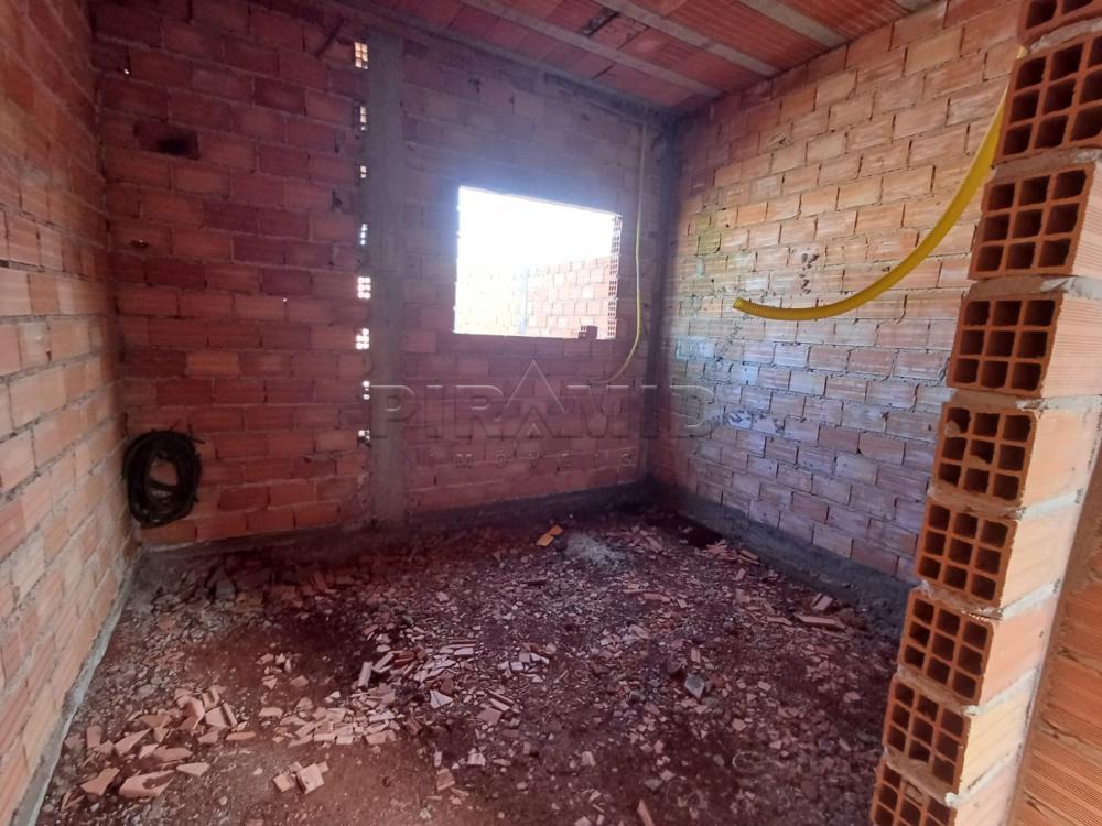 Comprar Casa / Padr&atilde;o em Ribeir&atilde;o Preto R$ 900.000,00 - Foto 4