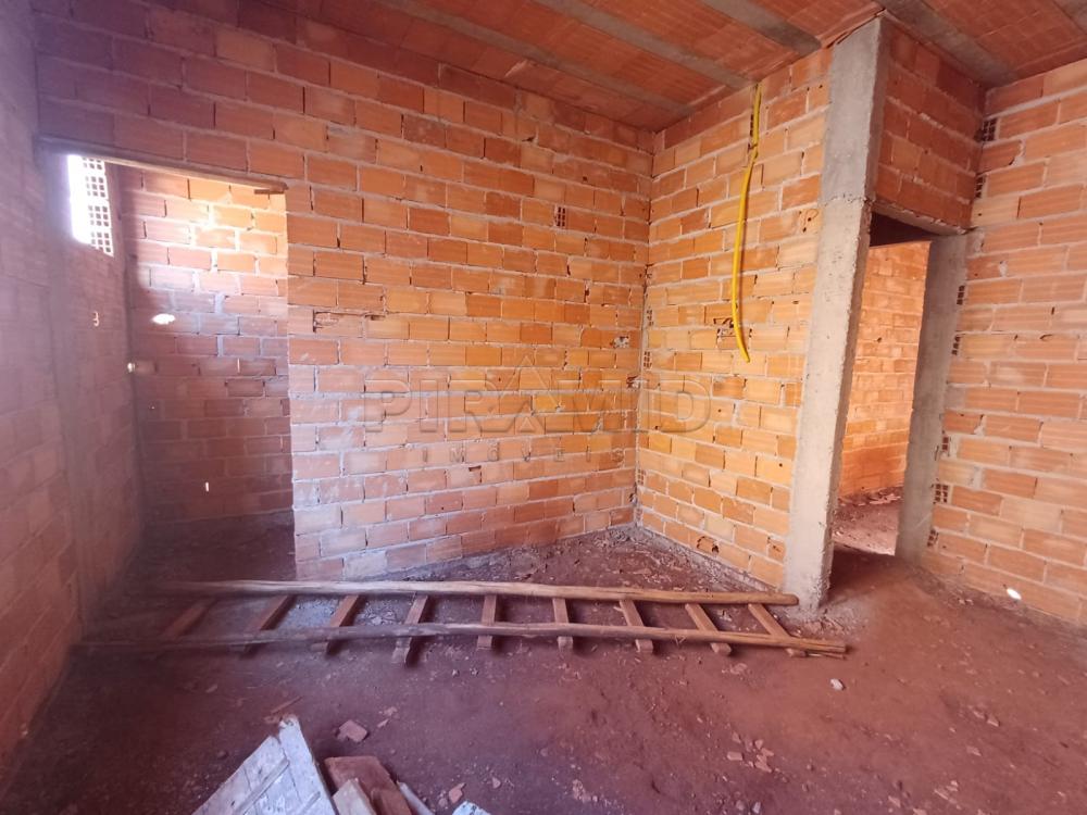 Comprar Casa / Padr&atilde;o em Ribeir&atilde;o Preto R$ 900.000,00 - Foto 5