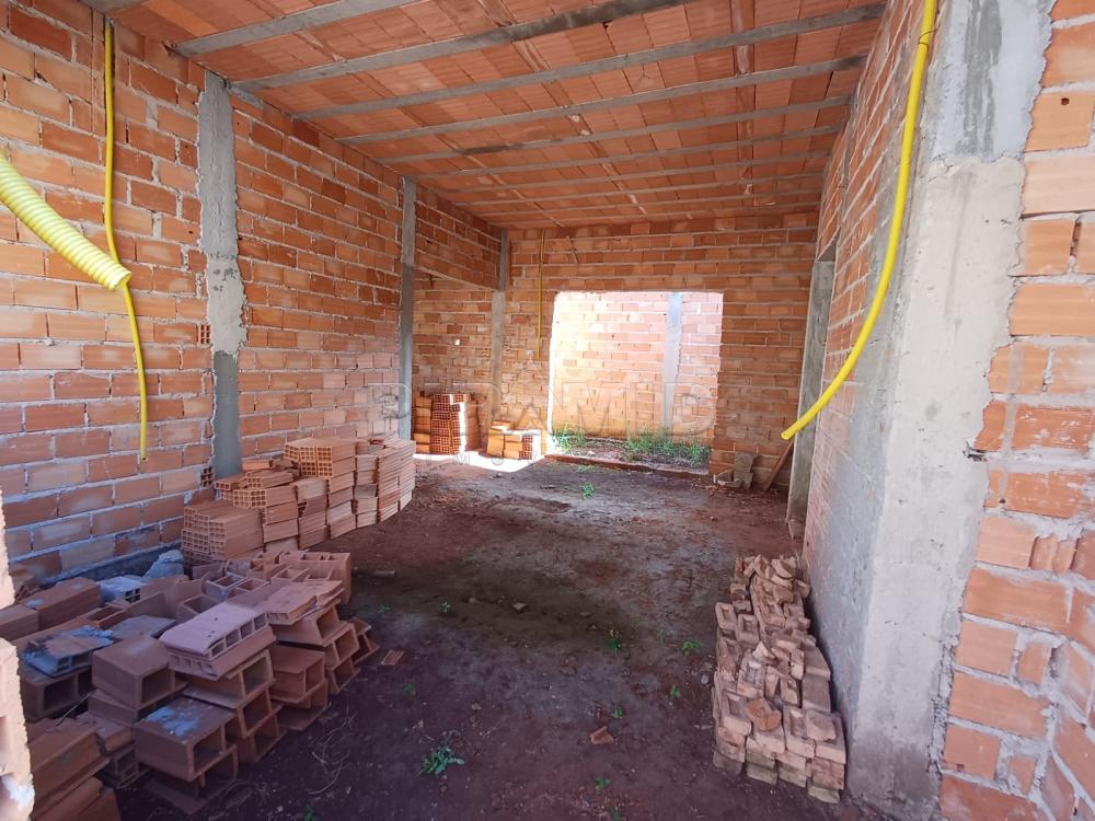 Comprar Casa / Padr&atilde;o em Ribeir&atilde;o Preto R$ 900.000,00 - Foto 8