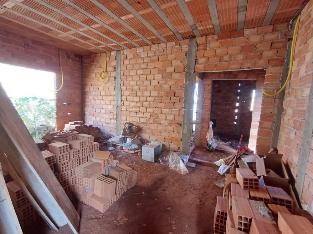 Comprar Casa / Padr&atilde;o em Ribeir&atilde;o Preto R$ 900.000,00 - Foto 9