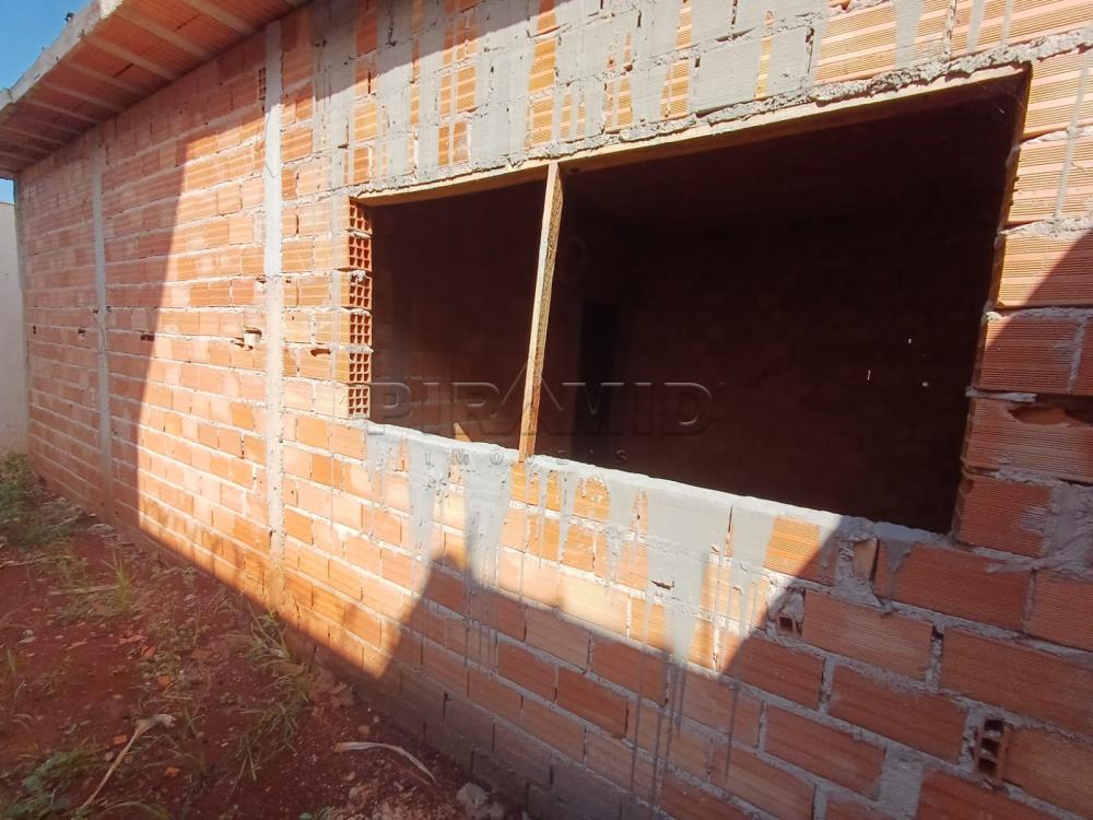 Comprar Casa / Padr&atilde;o em Ribeir&atilde;o Preto R$ 900.000,00 - Foto 10