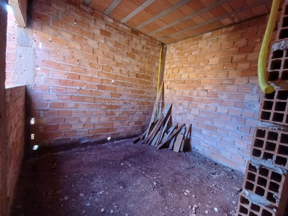 Comprar Casa / Padr&atilde;o em Ribeir&atilde;o Preto R$ 900.000,00 - Foto 6