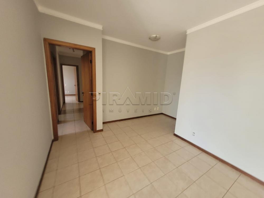 Alugar Apartamento / Padr&atilde;o em Ribeir&atilde;o Preto R$ 3.600,00 - Foto 3