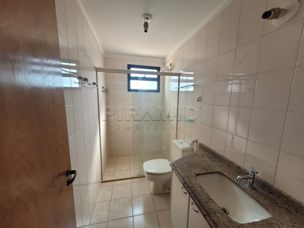 Alugar Apartamento / Padr&atilde;o em Ribeir&atilde;o Preto R$ 3.600,00 - Foto 9