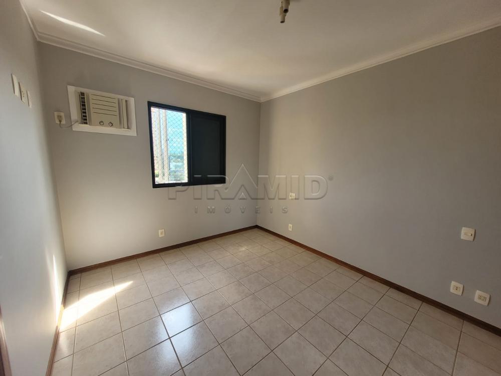 Alugar Apartamento / Padr&atilde;o em Ribeir&atilde;o Preto R$ 3.600,00 - Foto 14