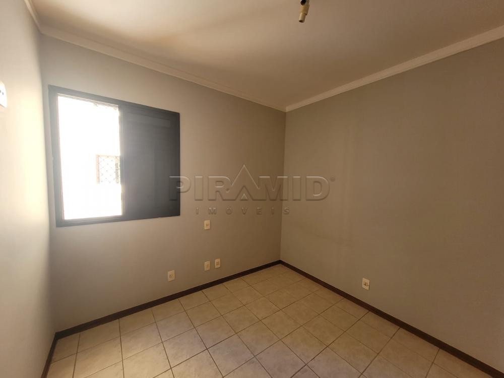 Alugar Apartamento / Padr&atilde;o em Ribeir&atilde;o Preto R$ 3.600,00 - Foto 15