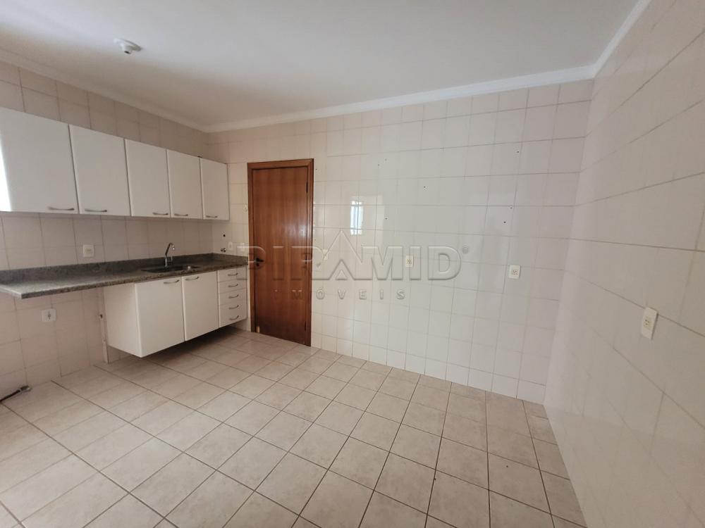 Alugar Apartamento / Padr&atilde;o em Ribeir&atilde;o Preto R$ 3.600,00 - Foto 18