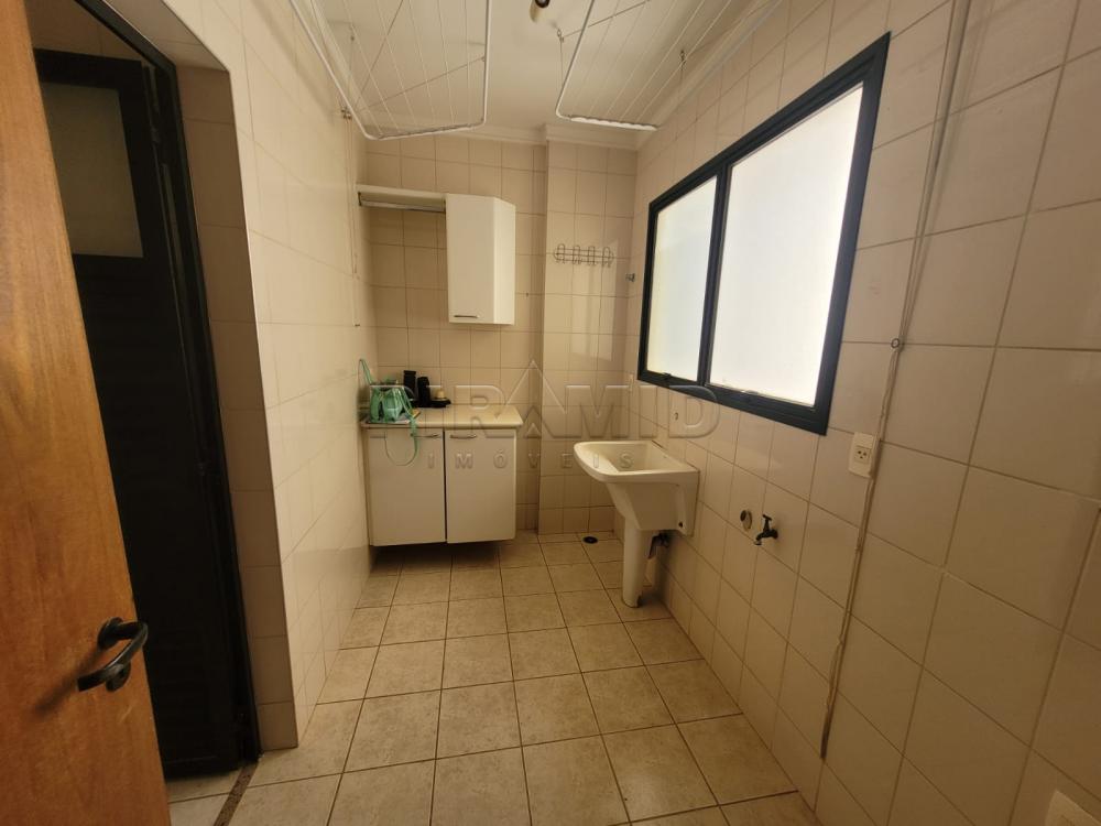 Alugar Apartamento / Padr&atilde;o em Ribeir&atilde;o Preto R$ 3.600,00 - Foto 20
