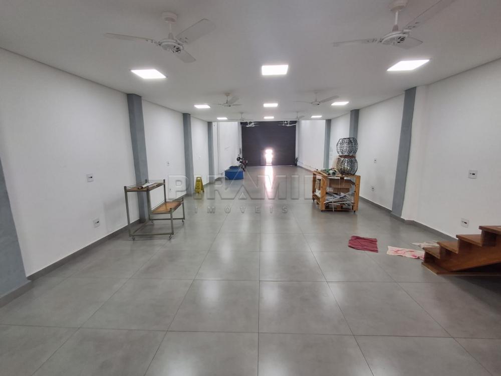 Alugar Comercial / Sal&atilde;o em Ribeir&atilde;o Preto R$ 12.000,00 - Foto 2
