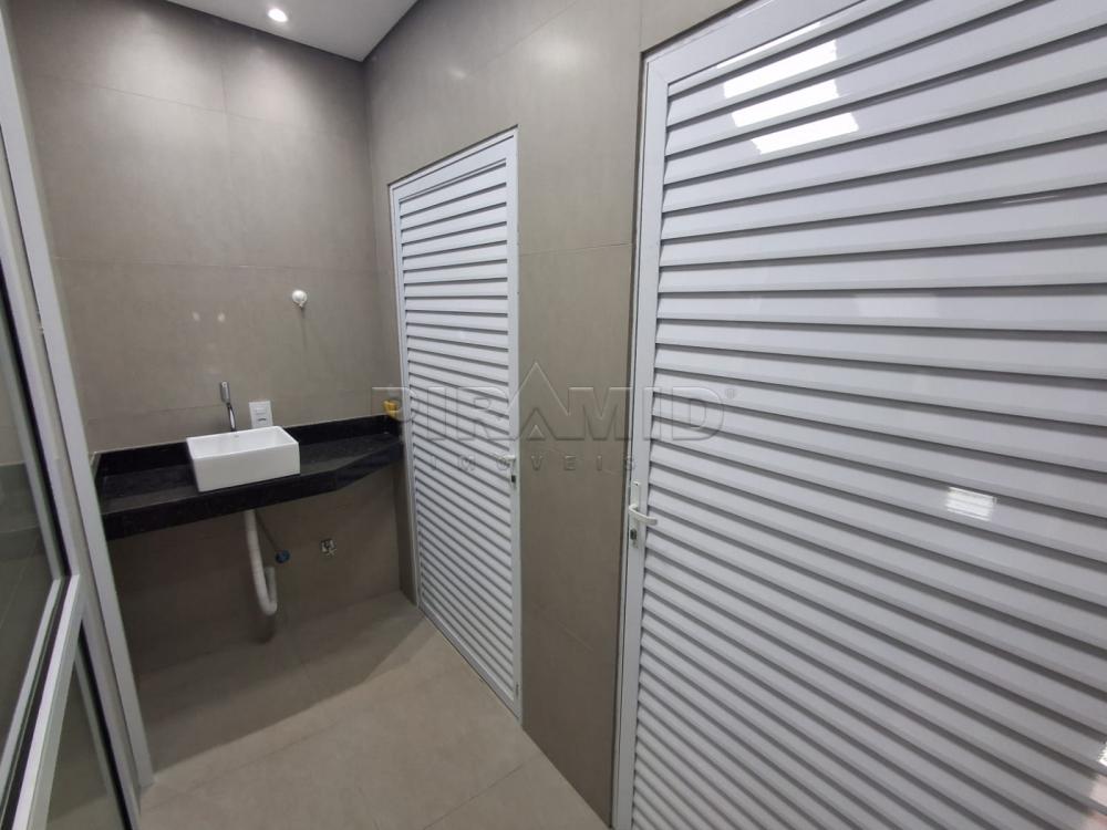 Alugar Comercial / Sal&atilde;o em Ribeir&atilde;o Preto R$ 12.000,00 - Foto 3
