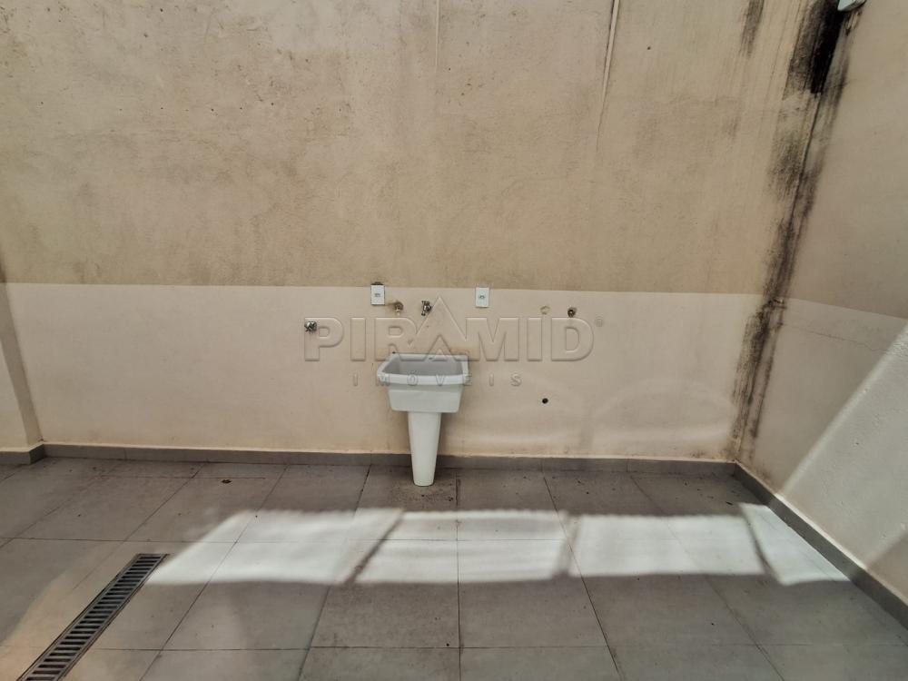 Alugar Comercial / Sal&atilde;o em Ribeir&atilde;o Preto R$ 12.000,00 - Foto 6