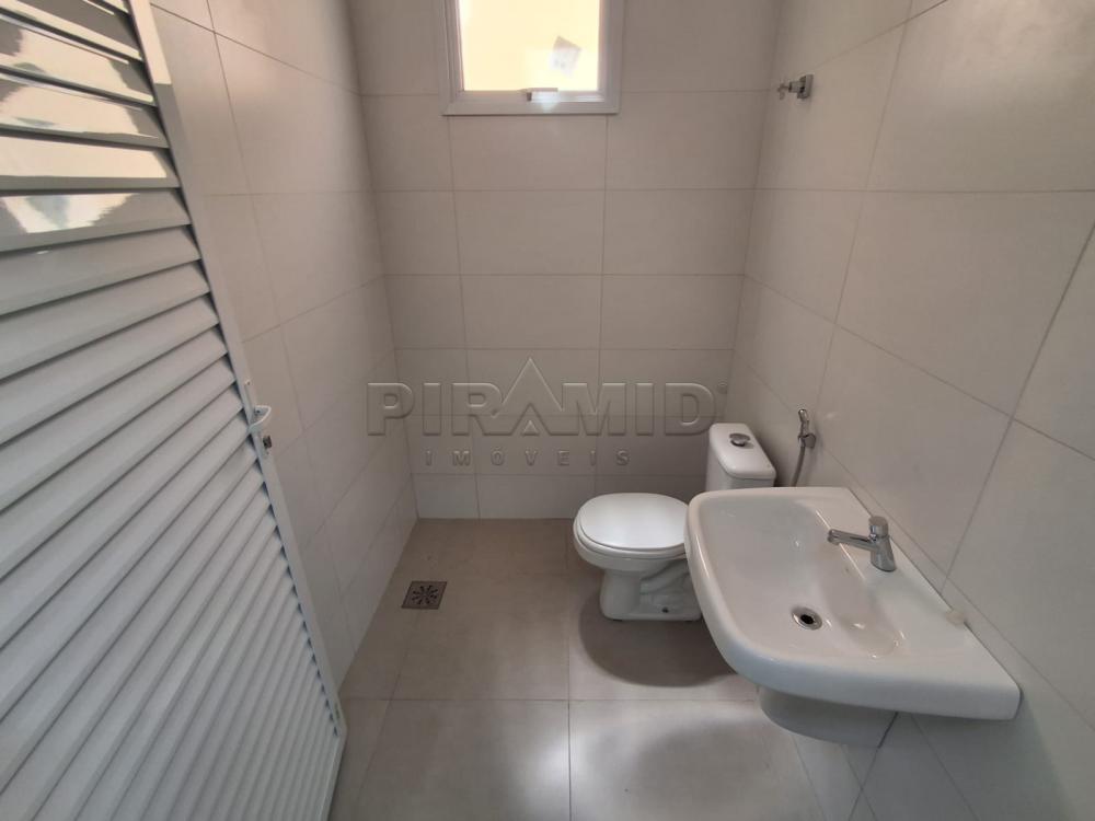 Alugar Comercial / Sal&atilde;o em Ribeir&atilde;o Preto R$ 12.000,00 - Foto 10