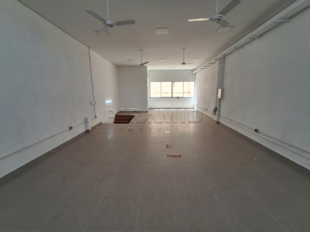 Alugar Comercial / Sal&atilde;o em Ribeir&atilde;o Preto R$ 12.000,00 - Foto 11