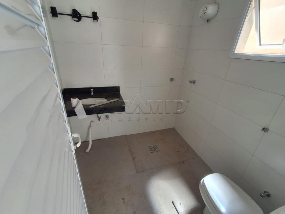 Alugar Comercial / Sal&atilde;o em Ribeir&atilde;o Preto R$ 12.000,00 - Foto 12