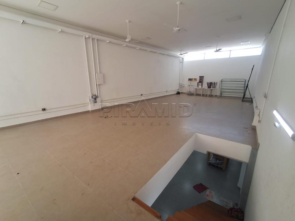 Alugar Comercial / Sal&atilde;o em Ribeir&atilde;o Preto R$ 12.000,00 - Foto 9