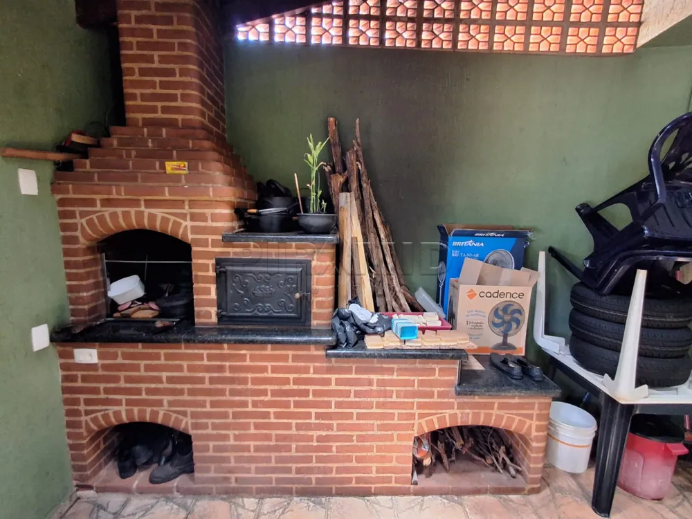 Comprar Casa / Padr&atilde;o em Ribeir&atilde;o Preto R$ 350.000,00 - Foto 1