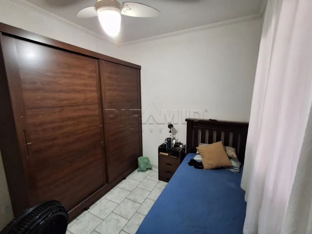 Comprar Casa / Padr&atilde;o em Ribeir&atilde;o Preto R$ 350.000,00 - Foto 7
