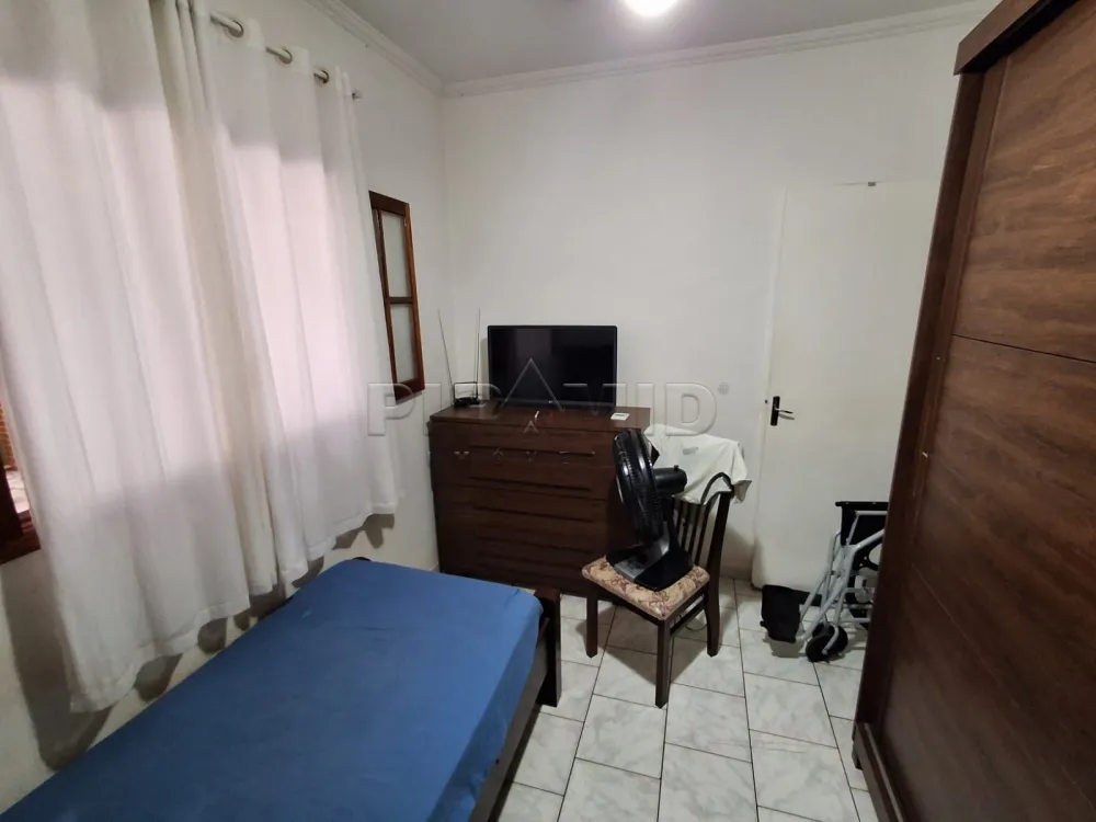 Comprar Casa / Padr&atilde;o em Ribeir&atilde;o Preto R$ 350.000,00 - Foto 8
