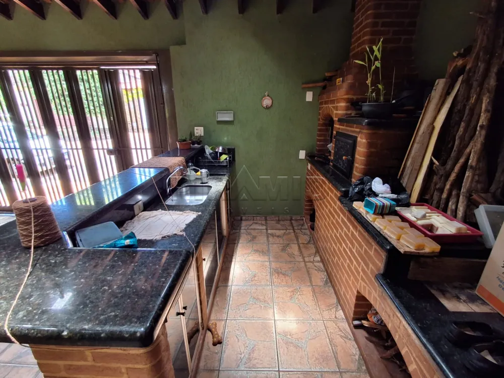 Comprar Casa / Padr&atilde;o em Ribeir&atilde;o Preto R$ 350.000,00 - Foto 3