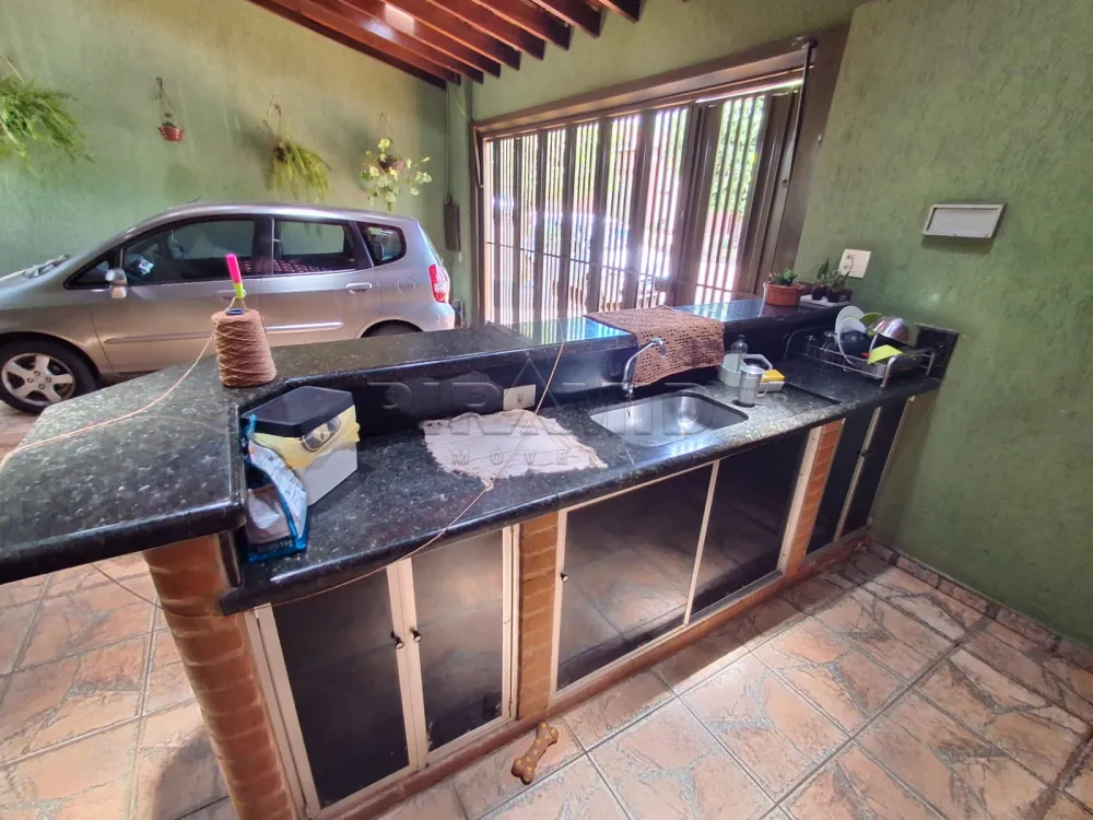 Comprar Casa / Padr&atilde;o em Ribeir&atilde;o Preto R$ 350.000,00 - Foto 2