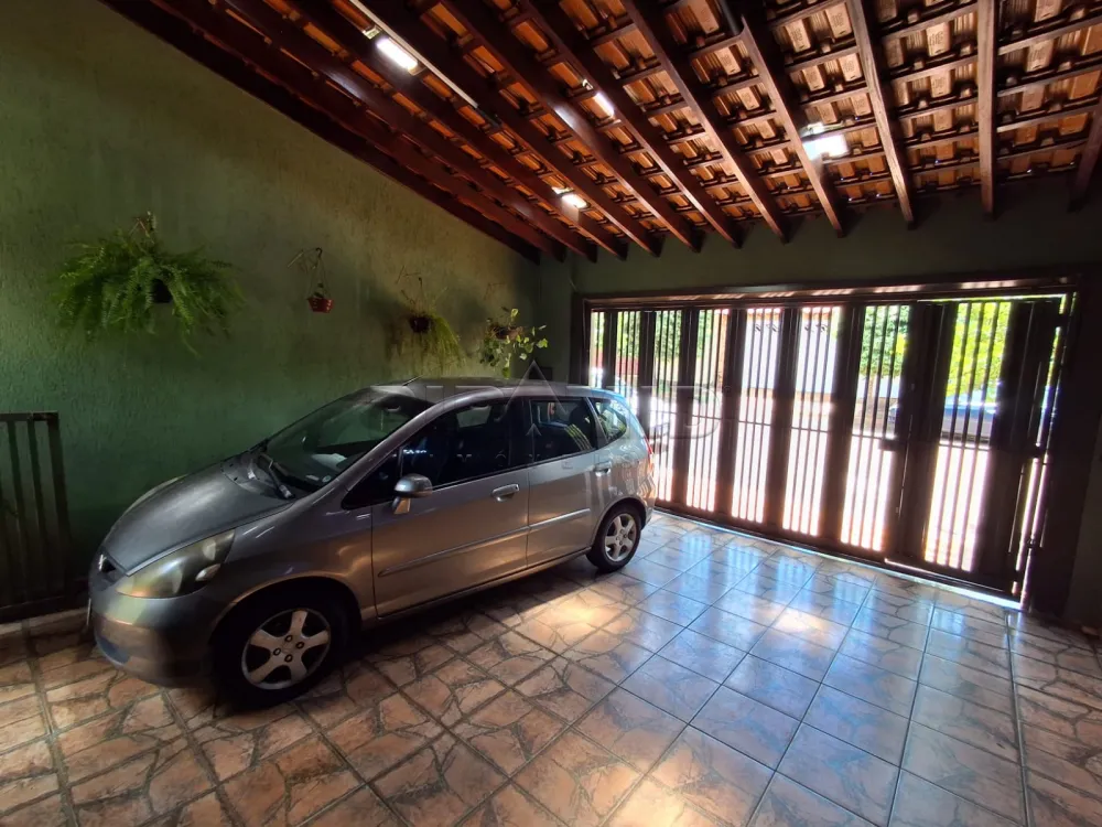 Comprar Casa / Padr&atilde;o em Ribeir&atilde;o Preto R$ 350.000,00 - Foto 10