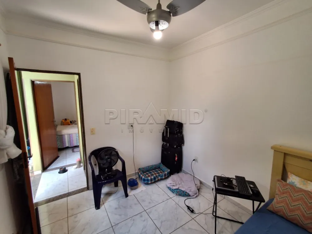 Comprar Casa / Padr&atilde;o em Ribeir&atilde;o Preto R$ 350.000,00 - Foto 12