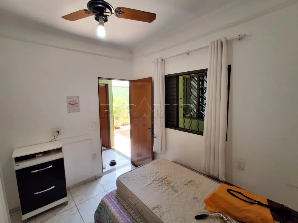 Comprar Casa / Padr&atilde;o em Ribeir&atilde;o Preto R$ 350.000,00 - Foto 13