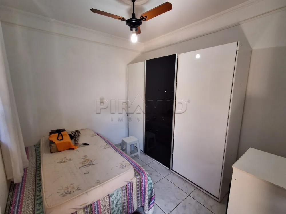 Comprar Casa / Padr&atilde;o em Ribeir&atilde;o Preto R$ 350.000,00 - Foto 14