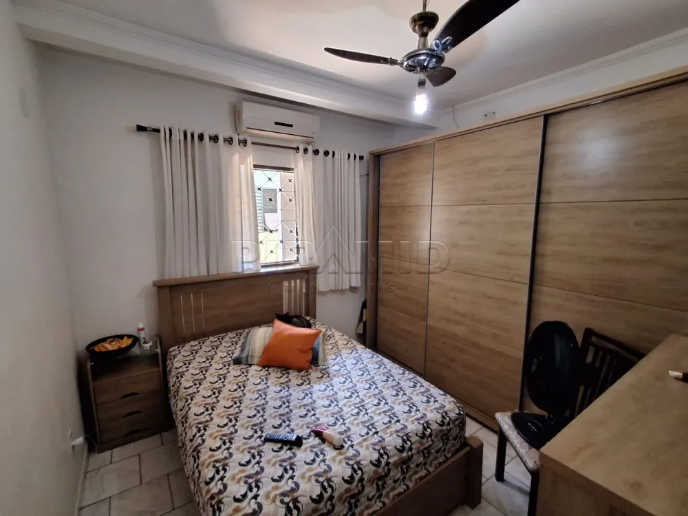 Comprar Casa / Padr&atilde;o em Ribeir&atilde;o Preto R$ 350.000,00 - Foto 15