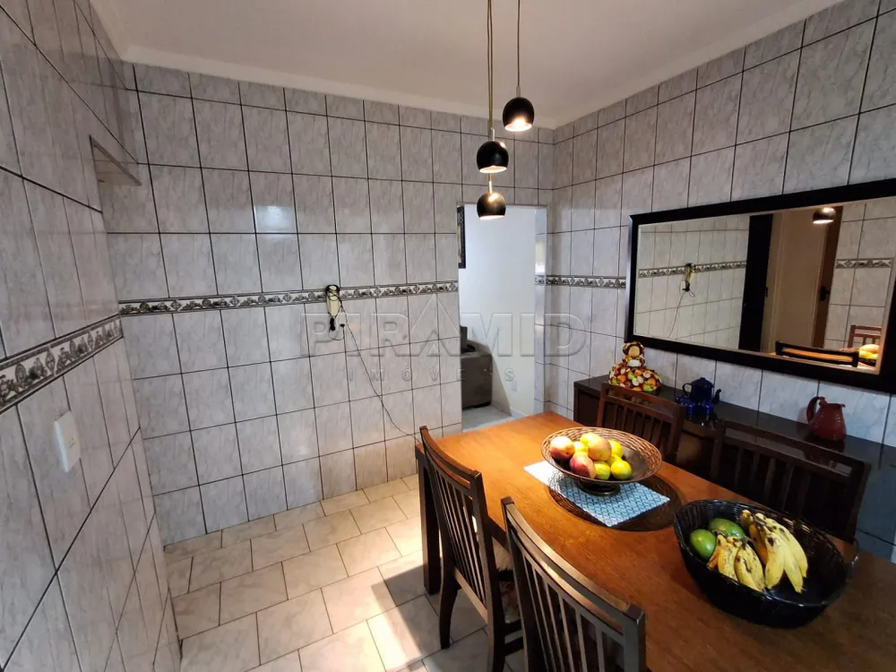 Comprar Casa / Padr&atilde;o em Ribeir&atilde;o Preto R$ 350.000,00 - Foto 18