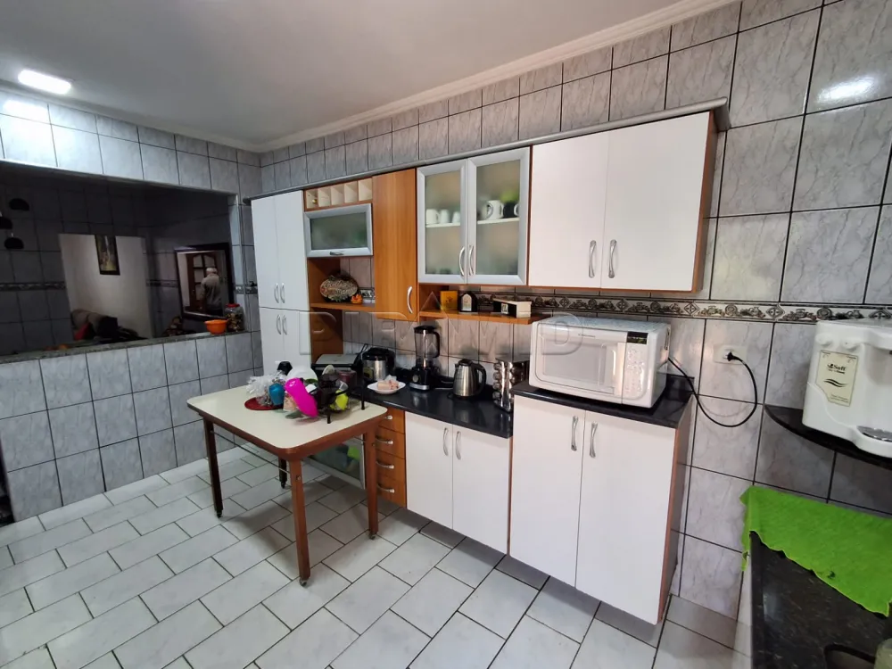 Comprar Casa / Padr&atilde;o em Ribeir&atilde;o Preto R$ 350.000,00 - Foto 19